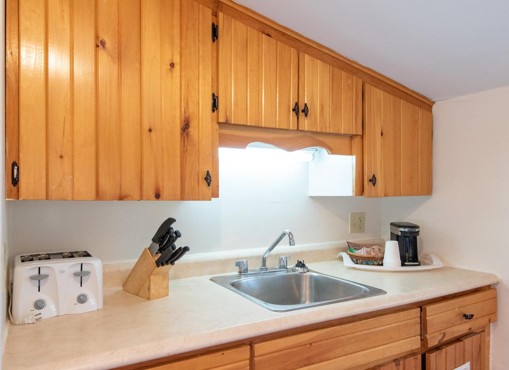 Canadas Best Value Inn & Suites Summerside Ngoại thất bức ảnh